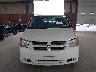 2D4HN11E89R****** Salvage and Repairable 2009 Dodge Grand Caravan in New York State