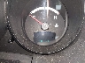 2D4HN11E89R****** Salvage 2009 Dodge Grand Caravan in Newburgh