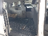 2D4HN11E89R****** Wrecked 2009 Dodge Grand Caravan in Newburgh