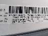 2D4HN11E89R****** Used 2009 Dodge Grand Caravan in Newburgh
