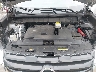 5N1DR3CD2PC****** Reparables 2023 Nissan Pathfinder en Dundalk
