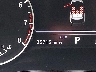5N1DR3CD2PC****** Destrozados 2023 Nissan Pathfinder
