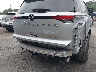 5N1DR3CD2PC****** Destrozados 2023 Nissan Pathfinder en Estado de Maryland
