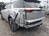 5N1DR3CD2PC****** Reparables 2023 Nissan Pathfinder