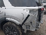5N1DR3CD2PC****** Salvamento y Destrozados 2023 Nissan Pathfinder en Dundalk