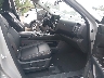 5N1DR3CD2PC****** Usados y Reparables 2023 Nissan Pathfinder en Estado de Maryland