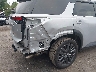 5N1DR3CD2PC****** Salvamento y Reparables 2023 Nissan Pathfinder en Estado de Maryland