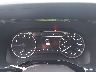 5N1DR3CD2PC****** Salvamento 2023 Nissan Pathfinder en Dundalk