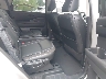 5N1DR3CD2PC****** Destrozados 2023 Nissan Pathfinder en Dundalk