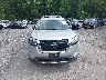 5N1DR3CD2PC****** Usados 2023 Nissan Pathfinder en Estado de Maryland