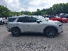 5N1DR3CD2PC****** Reparables 2023 Nissan Pathfinder en Estado de Maryland