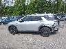 5N1DR3CD2PC****** Salvamento 2023 Nissan Pathfinder