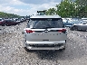 5N1DR3CD2PC****** Usados 2023 Nissan Pathfinder