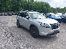 5N1DR3CD2PC****** Salvamento y Destrozados 2023 Nissan Pathfinder en Dundalk