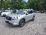 5N1DR3CD2PC****** Usados y Reparables 2023 Nissan Pathfinder en Dundalk