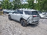 5N1DR3CD2PC****** Salvamento y Reparables 2023 Nissan Pathfinder en Dundalk