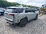 5N1DR3CD2PC****** Salvamento y Destrozados 2023 Nissan Pathfinder en Estado de Maryland