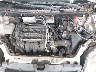 NM0LS7AN9CT****** Repairable 2012 Ford Transit Connect in Newburgh