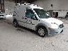 NM0LS7AN9CT****** Salvage and Wrecked 2012 Ford Transit Connect in Newburgh