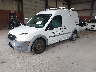 NM0LS7AN9CT****** Used and Repairable 2012 Ford Transit Connect in Newburgh