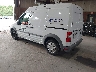 NM0LS7AN9CT****** Salvage and Repairable 2012 Ford Transit Connect in Newburgh