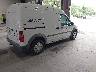 NM0LS7AN9CT****** Salvage and Wrecked 2012 Ford Transit Connect in New York State