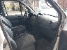 NM0LS7AN9CT****** Used and Repairable 2012 Ford Transit Connect in New York State