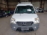 NM0LS7AN9CT****** Salvage and Repairable 2012 Ford Transit Connect in New York State