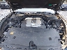 JN1BY1AP7BM****** Repairable 2011 Infiniti M37 in Charleston