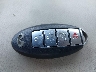 JN1BY1AP7BM****** Salvage 2011 Infiniti M37 in South Carolina State