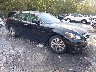 JN1BY1AP7BM****** Salvage and Wrecked 2011 Infiniti M37 in Charleston