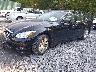 JN1BY1AP7BM****** Used and Repairable 2011 Infiniti M37 in Charleston