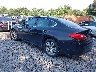 JN1BY1AP7BM****** Salvage and Repairable 2011 Infiniti M37 in Charleston