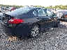 JN1BY1AP7BM****** Salvage and Wrecked 2011 Infiniti M37 in South Carolina State