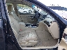 JN1BY1AP7BM****** Used and Repairable 2011 Infiniti M37 in South Carolina State