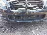 JN1BY1AP7BM****** Salvage and Repairable 2011 Infiniti M37 in South Carolina State