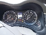 JN1BY1AP7BM****** Salvage 2011 Infiniti M37 in Charleston