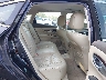 JN1BY1AP7BM****** Wrecked 2011 Infiniti M37 in Charleston