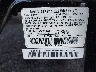 JN1BY1AP7BM****** Used 2011 Infiniti M37 in Charleston