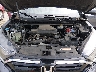 7FARW2H89LE****** Repairable 2020 Honda CR-V in Richmond