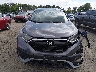 7FARW2H89LE****** Wrecked 2020 Honda CR-V in Virginia State