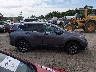 7FARW2H89LE****** Used 2020 Honda CR-V in Virginia State