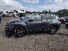 7FARW2H89LE****** Repairable 2020 Honda CR-V in Virginia State