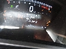 7FARW2H89LE****** Salvage 2020 Honda CR-V