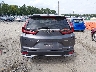 7FARW2H89LE****** Wrecked 2020 Honda CR-V