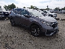 7FARW2H89LE****** Salvage and Wrecked 2020 Honda CR-V in Richmond