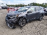 7FARW2H89LE****** Used and Repairable 2020 Honda CR-V in Richmond