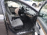 7FARW2H89LE****** Used and Repairable 2020 Honda CR-V in Virginia State