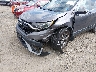 7FARW2H89LE****** Salvage and Repairable 2020 Honda CR-V in Virginia State