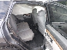 7FARW2H89LE****** Wrecked 2020 Honda CR-V in Richmond